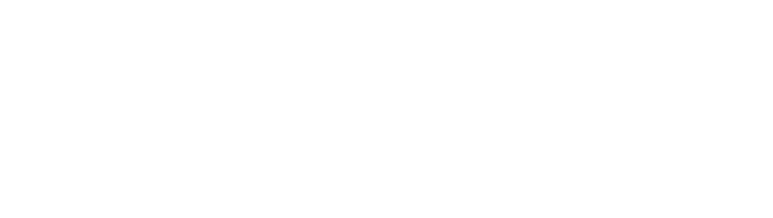 Rent Clean